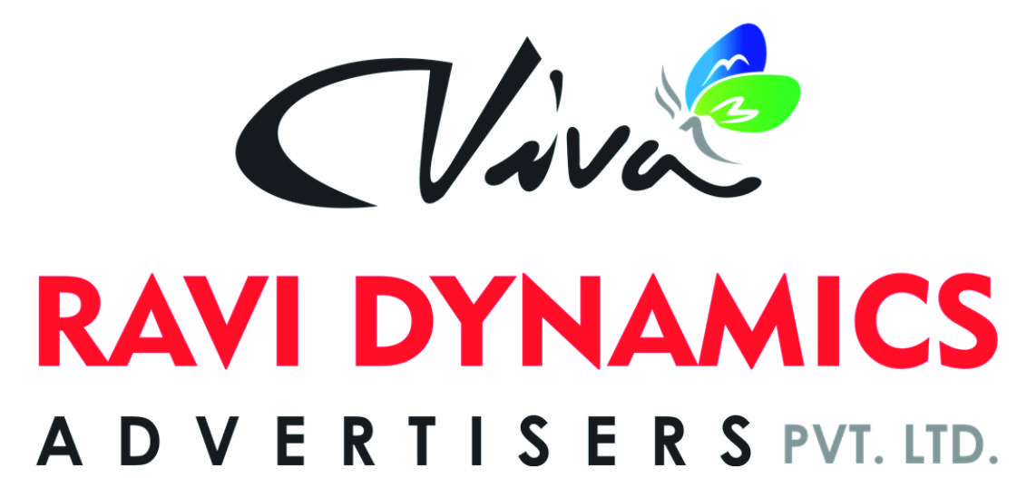 Ravi Dynamics Advertisers Pvt. Ltd.